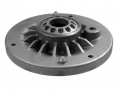 Stellox 12-98163-SX