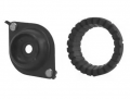 Stellox 12-98164-SX