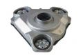 Stellox 12-98167-SX