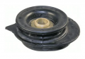 Stellox 12-98180-SX