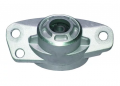 Stellox 12-98188-SX
