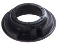 Stellox 12-98190-SX