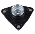 Stellox 12-98192-SX