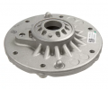 Stellox 12-98193-SX