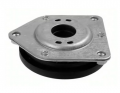 Stellox 12-98197-SX