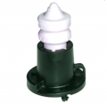 Stellox 12-98202-SX