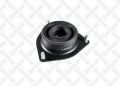 Stellox 12-98204-SX Fiat Doblo