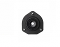 Stellox 12-98207-SX