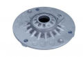 Stellox 12-98209-SX