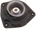 Stellox 12-98210-SX