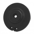 Stellox 12-98212-SX