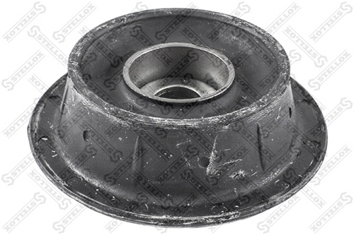 Опора амортизатора Stellox 71-11020-SX