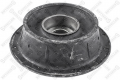 Stellox 71-11020-SX