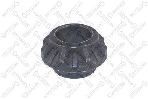 Опора амортизатора Stellox 71-11052-SX