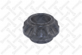 Stellox 71-11052-SX