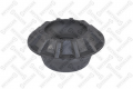 Stellox 71-11053-SX