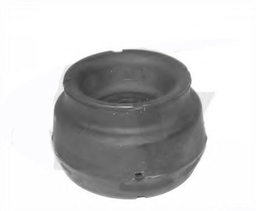 Опора амортизатора Stellox 71-11090-SX