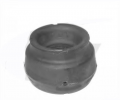 Stellox 71-11090-SX