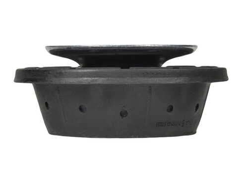 Опора амортизатора Stellox 71-11121-SX