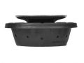 Stellox 71-11121-SX