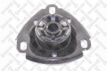 Stellox 71-11149-SX