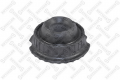 Stellox 71-11180-SX