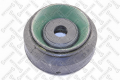 Stellox 71-11242-SX