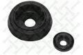 Stellox 71-11910-SX