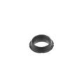 Stellox 72-11758-SX