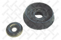 Stellox 72-22773-SX