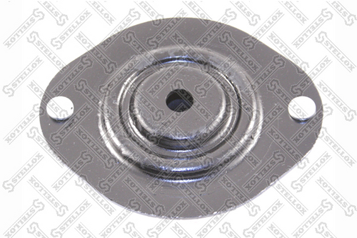 Опора амортизатора Stellox 74-21783-SX