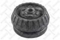 Stellox 74-22474-SX
