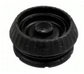 Stellox 75-32322-SX