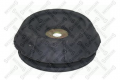 Stellox 87-07341-SX