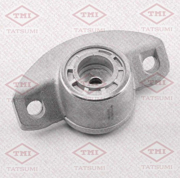 Опора амортизатора TATSUMI TAG1077 Opel Mokka