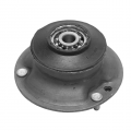 TORR DL0116