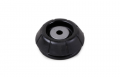 TORR DL0125
