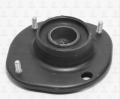 TORR DL0127