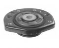 TORR DL0162