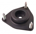 TORR DL0173