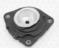 TORR DL0177