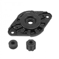 TORR DL0178