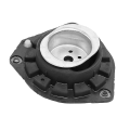 TORR DL0194