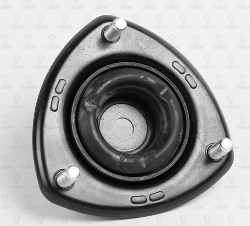 Опора амортизатора TORR DL0225