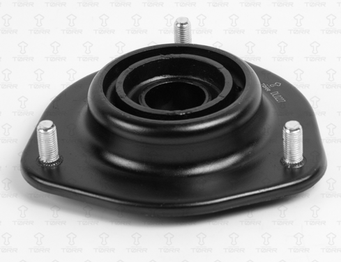 Опора амортизатора TORR DL0227