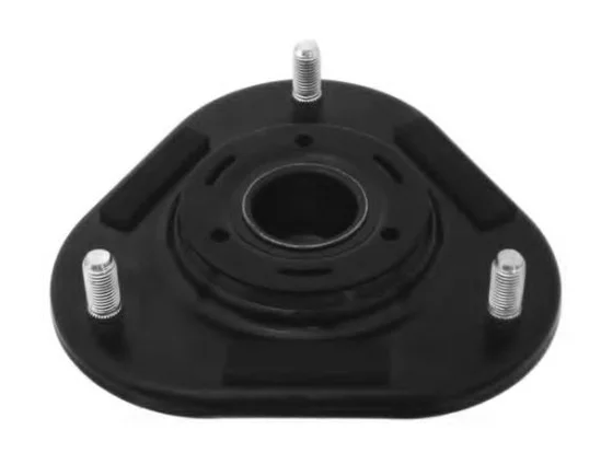 Опора амортизатора TORR DL0228