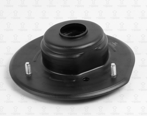Опора амортизатора TORR DL0232