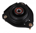 TORR DL0236