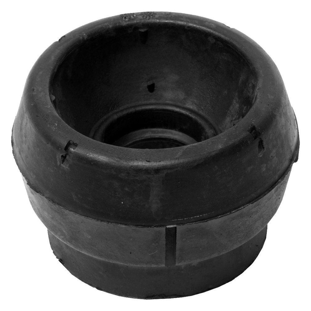 Опора амортизатора VAG 1J0412331C