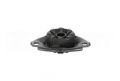 Zekkert GM2004 VAG 100 II, III 76-, 200 I, II 79-